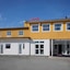Scandic Vestfjord Lofoten