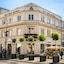 Royal Route Residence