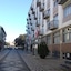 Hotel Imperial