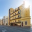 Best Western Hotel Dom Bernardo