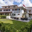 Hotel Lis Batalha Mestre Afonso Domingues