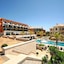 Grande Real Villa Italia Hotel & Spa