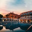 Grande Real Villa Itália Hotel & Spa - A Leading Hotel Of The World