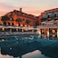 Grande Real Villa Italia Hotel & Spa
