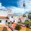 Sao Joao de Deus By RIDAN Hotels