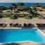 Vila Alba Resort