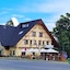 Best Western Tulipan