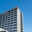 Pearl Hotel Phuket