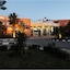 Hotel Du Parc