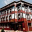 Artefes Hotel Old City