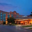 Marriott Cincinnati Airport