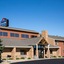 Americinn By Wyndham Sioux City
