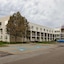 Motel 6 Buffalo Airport