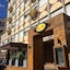 Hotel Alhambra