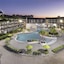 Avanti International Resort