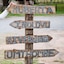 Premier Resort Mpongo Private Game Reserve