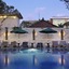 The Taman Ayu Hotel Seminyak