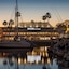 Portofino Hotel & Marina - A Noble House Hotel