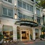 Zephyr Suites Boutique Hotel