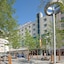 Hotel City Villach