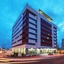 Hotel Caicara Joao Pessoa