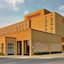 Sheraton Toronto Airport Hotel & Conference Centre