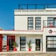 Hotel Universel