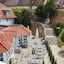 Nestor Hotel Neckarsulm