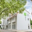 Nestor Hotel Neckarsulm