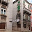 Casa Garzotto Integrated Hotel