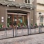 Hotel Alli Due Buoi Rossi