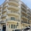 Hotel Palace Masoanri's