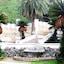 Charme & Relax Hotel Delle Terme - Spa Hotel