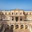 Baglio Basile Hotel