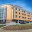 Qubus Kielce