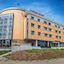 Qubus Kielce
