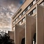Crowne Plaza Sofia By Ihg