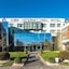 Cork International Hotel