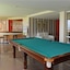 Florasol Residence Hotel