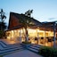 Veranda Pool Villas & Suite Hua Hin Cha Am