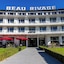 Hôtel Beau Rivage