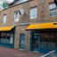 The Old Quarter Townhouse