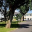 Ballyroe Lodge