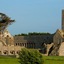 Ballyroe Lodge