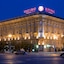 Hotel Volgograd