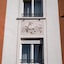 Best Western Hôtel De La Bourse