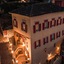 Ilion Hotel Suites