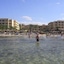 Hotel Rosa Beach Monastir