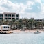 Hotel Rosa Beach Monastir
