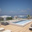 Hotel Hm Ayron Park – Adults Only